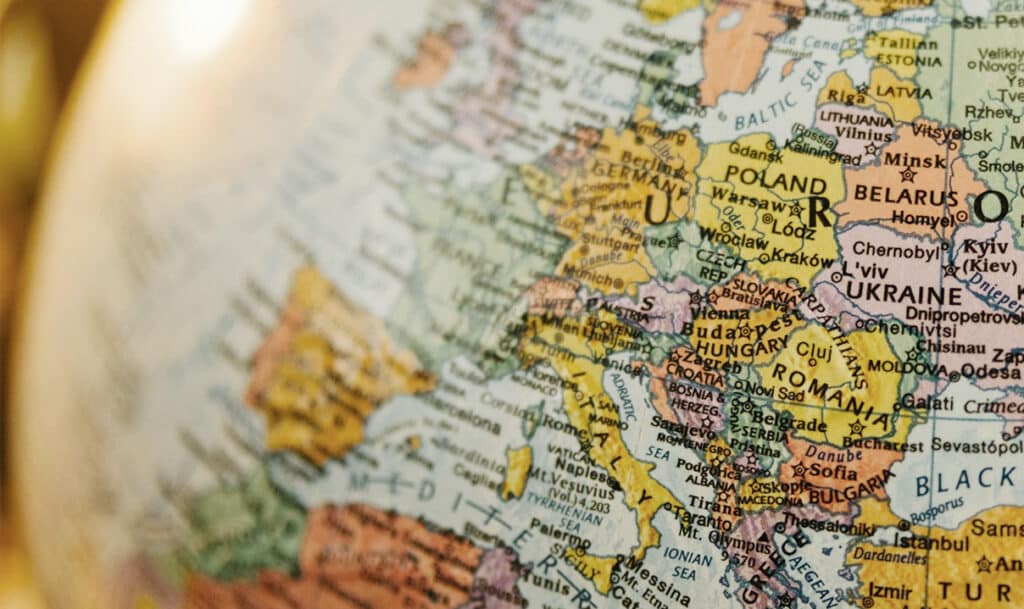 Immagine placeholder