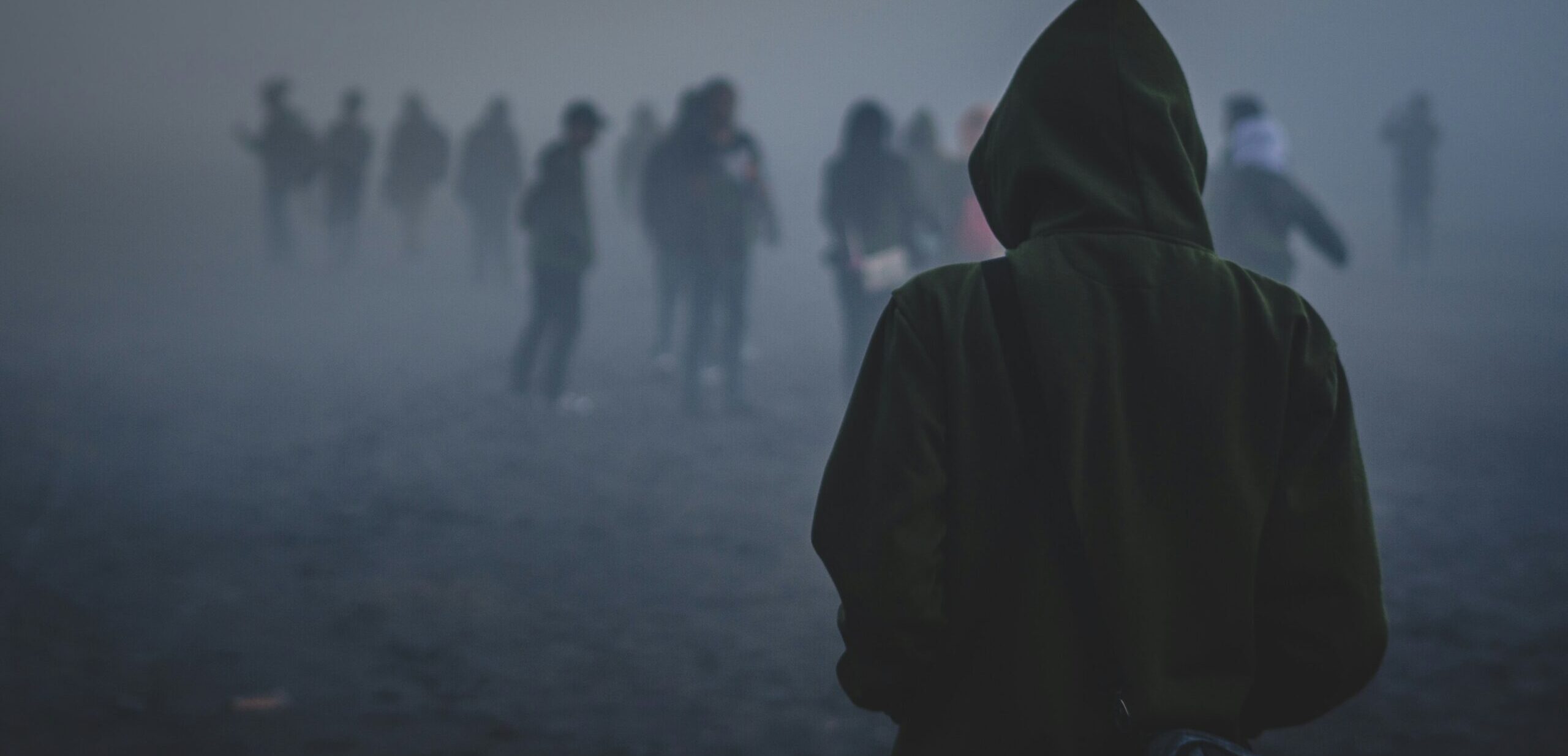 Immagine di progetto "Polo PSI – Per giovani a rischio marginalità" 1