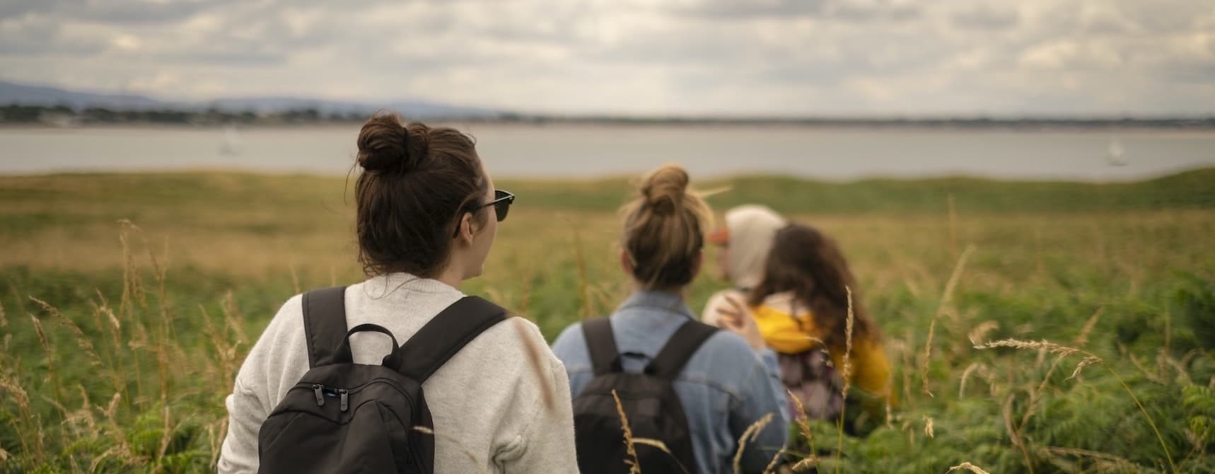 immagine di progetto "Habitat" 1