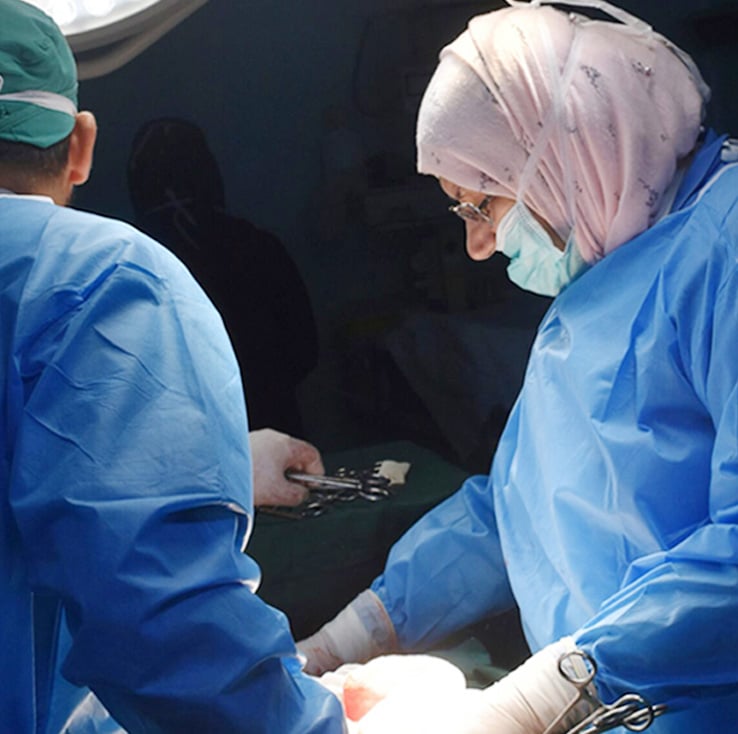 immagine di progetto