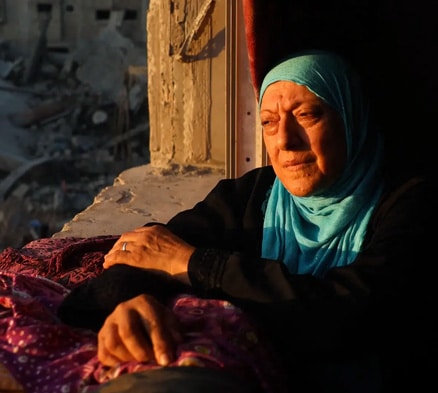 K.H.O.ST – Cure e trattamenti dedicati alle donne in età fertile e ai bambini in Afghanistan 02